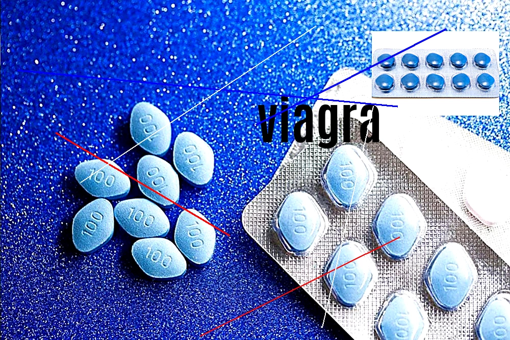 Le viagra prix